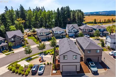 12921 SW Incline Dr, Beaverton, OR 97007 - Photo 45
