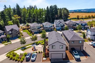 12921 SW Incline Dr, Beaverton, OR 97007 - Photo 45