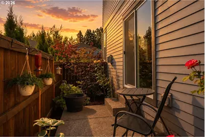 12921 SW Incline Dr, Beaverton, OR 97007 - Photo 35