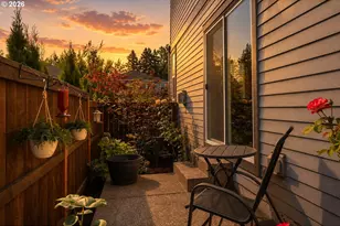 12921 SW Incline Dr, Beaverton, OR 97007 - Photo 35