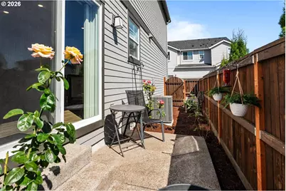 12921 SW Incline Dr, Beaverton, OR 97007 - Photo 37