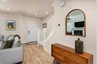12921 SW Incline Dr, Beaverton, OR 97007 - Photo 19