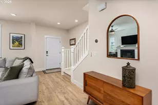 12921 SW Incline Dr, Beaverton, OR 97007 - Photo 19