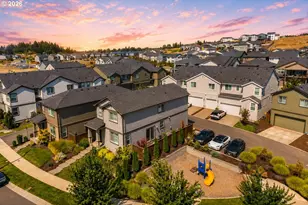 12921 SW Incline Dr, Beaverton, OR 97007 - Photo 43