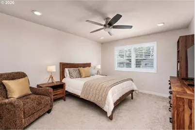 12921 SW Incline Dr, Beaverton, OR 97007 - Photo 21