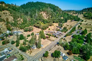 804 N Bank Rd, Roseburg, OR 97470 - Photo 19