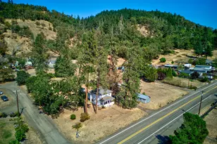 804 N Bank Rd, Roseburg, OR 97470 - Photo 25