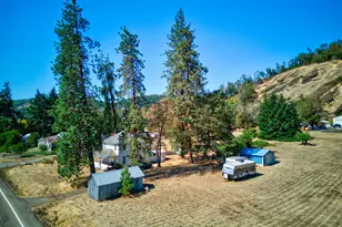 804 N Bank Rd, Roseburg, OR 97470 - Photo 27