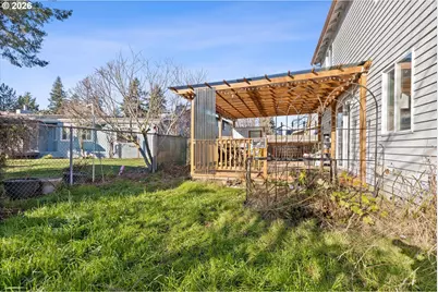 14142 SE Bush St, Portland, OR 97236 - Photo 39