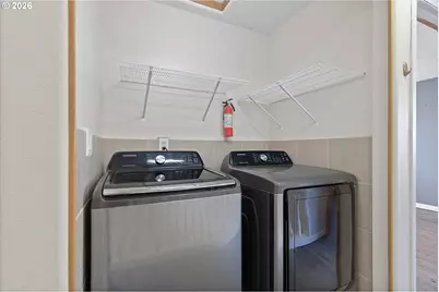 14142 SE Bush St, Portland, OR 97236 - Photo 35