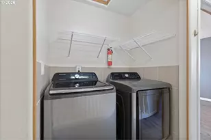 14142 SE Bush St, Portland, OR 97236 - Photo 35