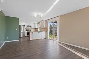 14142 SE Bush St, Portland, OR 97236 - Photo 15