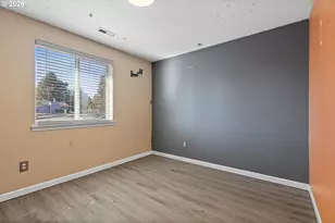 14142 SE Bush St, Portland, OR 97236 - Photo 23