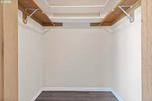 14142 SE Bush St, Portland, OR 97236 - Photo 31