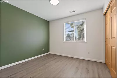 14142 SE Bush St, Portland, OR 97236 - Photo 19