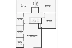 14142 SE Bush St, Portland, OR 97236 - Photo 43