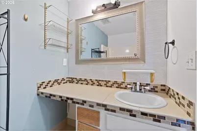 14142 SE Bush St, Portland, OR 97236 - Photo 27