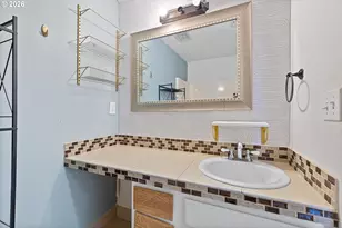 14142 SE Bush St, Portland, OR 97236 - Photo 27