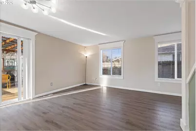 14142 SE Bush St, Portland, OR 97236 - Photo 17