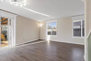 14142 SE Bush St, Portland, OR 97236 - Photo 17