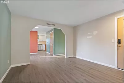 14142 SE Bush St, Portland, OR 97236 - Photo 7