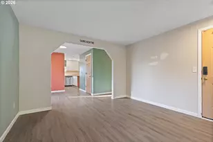 14142 SE Bush St, Portland, OR 97236 - Photo 7