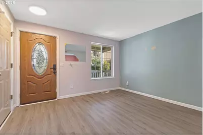 14142 SE Bush St, Portland, OR 97236 - Photo 5