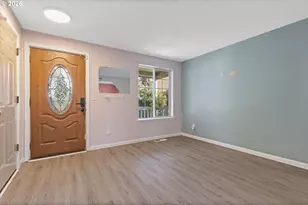 14142 SE Bush St, Portland, OR 97236 - Photo 5