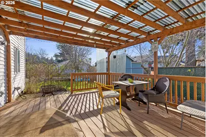 14142 SE Bush St, Portland, OR 97236 - Photo 37