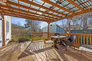 14142 SE Bush St, Portland, OR 97236 - Photo 37