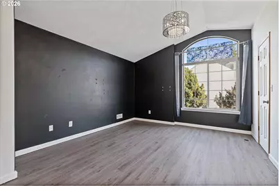 14142 SE Bush St, Portland, OR 97236 - Photo 29