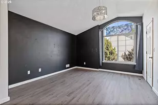 14142 SE Bush St, Portland, OR 97236 - Photo 29