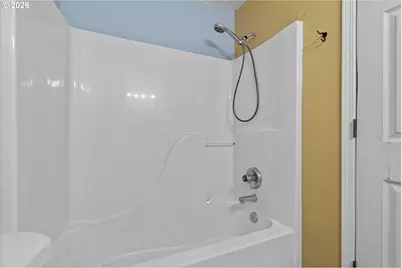 14142 SE Bush St, Portland, OR 97236 - Photo 33