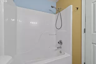 14142 SE Bush St, Portland, OR 97236 - Photo 33