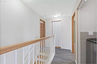 14142 SE Bush St, Portland, OR 97236 - Photo 21