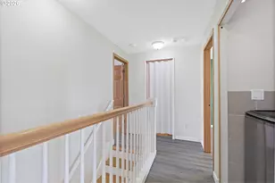 14142 SE Bush St, Portland, OR 97236 - Photo 21