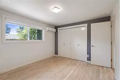 823 NW 60th St, Vancouver, WA 98663 - Photo 23