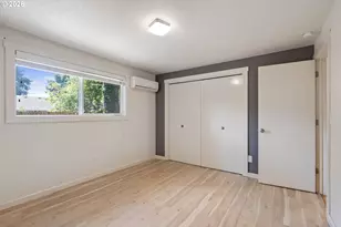 823 NW 60th St, Vancouver, WA 98663 - Photo 23