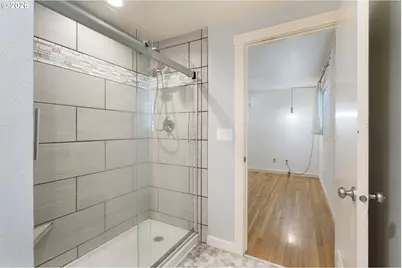 823 NW 60th St, Vancouver, WA 98663 - Photo 19