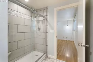 823 NW 60th St, Vancouver, WA 98663 - Photo 19