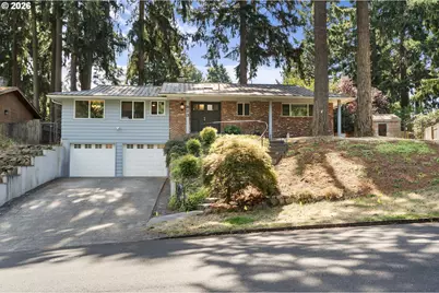 823 NW 60th St, Vancouver, WA 98663 - Photo 1