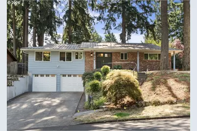 823 NW 60th St, Vancouver, WA 98663 - Photo 1
