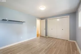 823 NW 60th St, Vancouver, WA 98663 - Photo 21