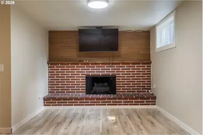 823 NW 60th St, Vancouver, WA 98663 - Photo 27