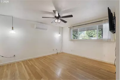823 NW 60th St, Vancouver, WA 98663 - Photo 15