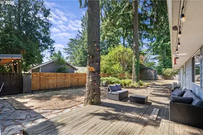 823 NW 60th St, Vancouver, WA 98663 - Photo 33