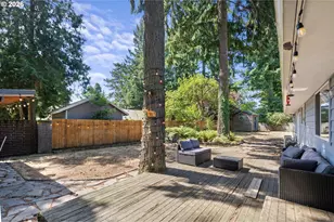 823 NW 60th St, Vancouver, WA 98663 - Photo 33