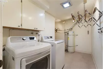 823 NW 60th St, Vancouver, WA 98663 - Photo 31