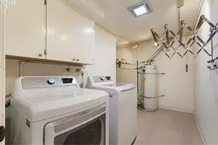 823 NW 60th St, Vancouver, WA 98663 - Photo 31