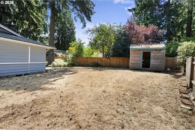 823 NW 60th St, Vancouver, WA 98663 - Photo 39